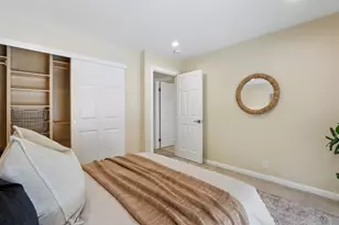 2704 Brittan Ave, San Carlos, CA 94070 - Photo 29