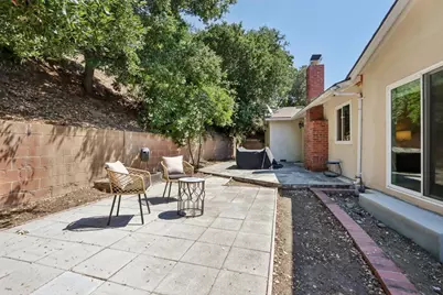 2704 Brittan Ave, San Carlos, CA 94070 - Photo 37