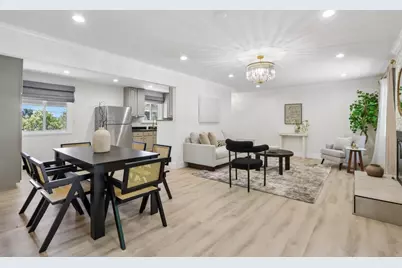 2704 Brittan Ave, San Carlos, CA 94070 - Photo 11