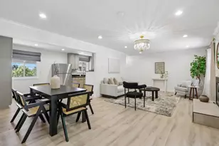 2704 Brittan Ave, San Carlos, CA 94070 - Photo 11