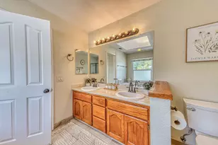 806 Danbury St, Salinas, CA 93906 - Photo 39