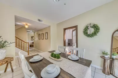 806 Danbury St, Salinas, CA 93906 - Photo 13