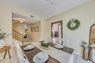 806 Danbury St, Salinas, CA 93906 - Photo 13