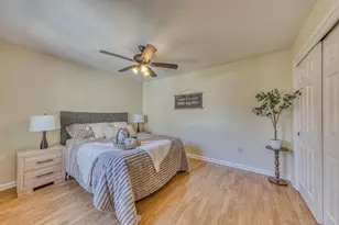 806 Danbury St, Salinas, CA 93906 - Photo 29