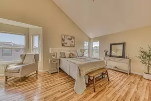 806 Danbury St, Salinas, CA 93906 - Photo 35