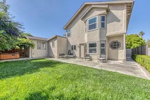 806 Danbury St, Salinas, CA 93906 - Photo 3