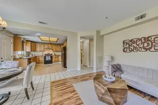 806 Danbury St, Salinas, CA 93906 - Photo 15
