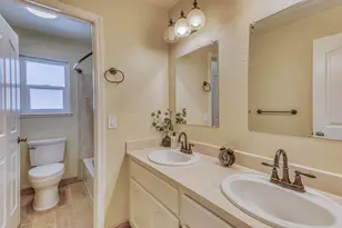 806 Danbury St, Salinas, CA 93906 - Photo 47