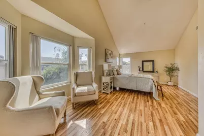 806 Danbury St, Salinas, CA 93906 - Photo 37