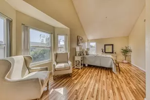 806 Danbury St, Salinas, CA 93906 - Photo 37