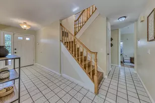 806 Danbury St, Salinas, CA 93906 - Photo 33