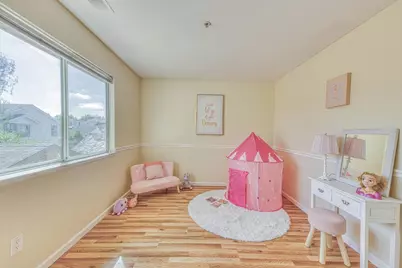 806 Danbury St, Salinas, CA 93906 - Photo 41