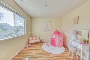 806 Danbury St, Salinas, CA 93906 - Photo 41