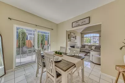 806 Danbury St, Salinas, CA 93906 - Photo 11
