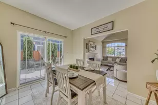 806 Danbury St, Salinas, CA 93906 - Photo 11