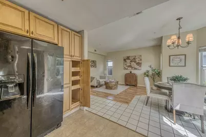 806 Danbury St, Salinas, CA 93906 - Photo 21