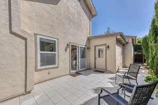 806 Danbury St, Salinas, CA 93906 - Photo 25