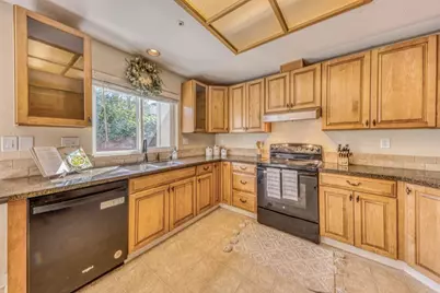 806 Danbury St, Salinas, CA 93906 - Photo 19