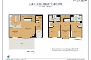 144 S 3rd St 103, San Jose, CA 95112 - Photo 45
