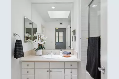 144 S 3rd St 103, San Jose, CA 95112 - Photo 29