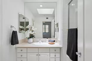 144 S 3rd St 103, San Jose, CA 95112 - Photo 29