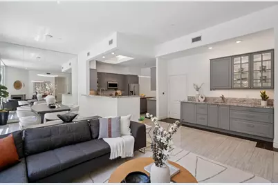 144 S 3rd St 103, San Jose, CA 95112 - Photo 9