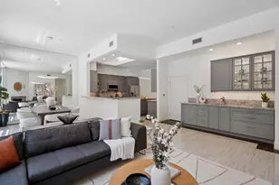 144 S 3rd St 103, San Jose, CA 95112 - Photo 9