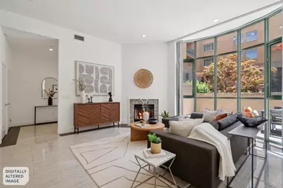 144 S 3rd St 103, San Jose, CA 95112 - Photo 7
