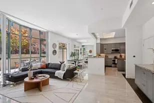 144 S 3rd St 103, San Jose, CA 95112 - Photo 5