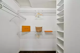 144 S 3rd St 103, San Jose, CA 95112 - Photo 31