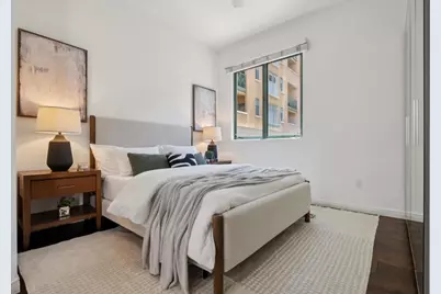 144 S 3rd St 103, San Jose, CA 95112 - Photo 21