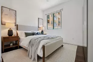 144 S 3rd St 103, San Jose, CA 95112 - Photo 21