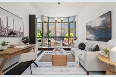 144 S 3rd St 103, San Jose, CA 95112 - Photo 15