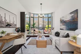 144 S 3rd St 103, San Jose, CA 95112 - Photo 15