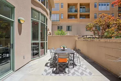 144 S 3rd St 103, San Jose, CA 95112 - Photo 33