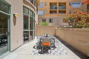 144 S 3rd St 103, San Jose, CA 95112 - Photo 33