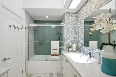 144 S 3rd St 103, San Jose, CA 95112 - Photo 23