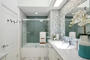 144 S 3rd St 103, San Jose, CA 95112 - Photo 23