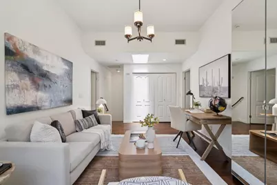 144 S 3rd St 103, San Jose, CA 95112 - Photo 19