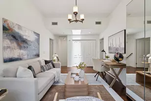 144 S 3rd St 103, San Jose, CA 95112 - Photo 19