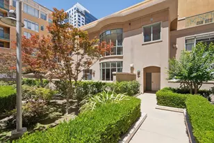 144 S 3rd St 103, San Jose, CA 95112 - Photo 3