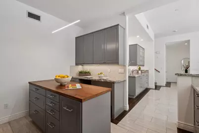 144 S 3rd St 103, San Jose, CA 95112 - Photo 13