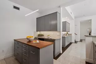144 S 3rd St 103, San Jose, CA 95112 - Photo 13
