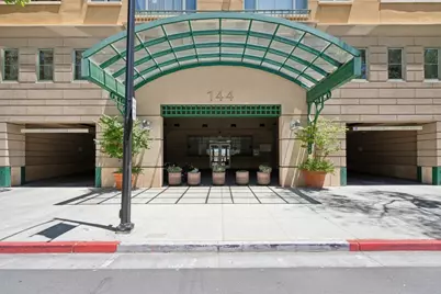 144 S 3rd St 103, San Jose, CA 95112 - Photo 41
