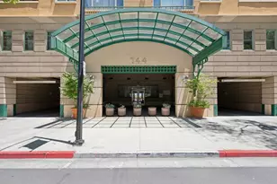144 S 3rd St 103, San Jose, CA 95112 - Photo 41