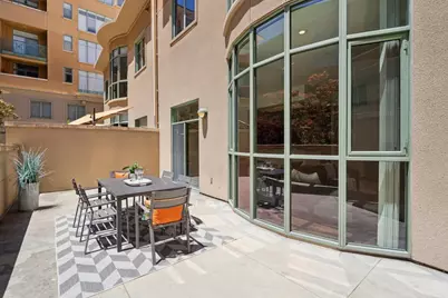 144 S 3rd St 103, San Jose, CA 95112 - Photo 35