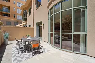 144 S 3rd St 103, San Jose, CA 95112 - Photo 35