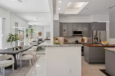 144 S 3rd St 103, San Jose, CA 95112 - Photo 11