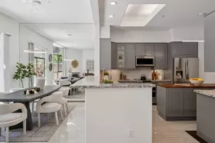 144 S 3rd St 103, San Jose, CA 95112 - Photo 11