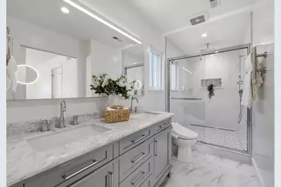 1259 Shoal Dr, San Mateo, CA 94404 - Photo 25